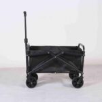 Outdoor utility wagon Outdoor Utility Cart