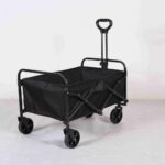 Outdoor utility wagon Outdoor Utility Cart
