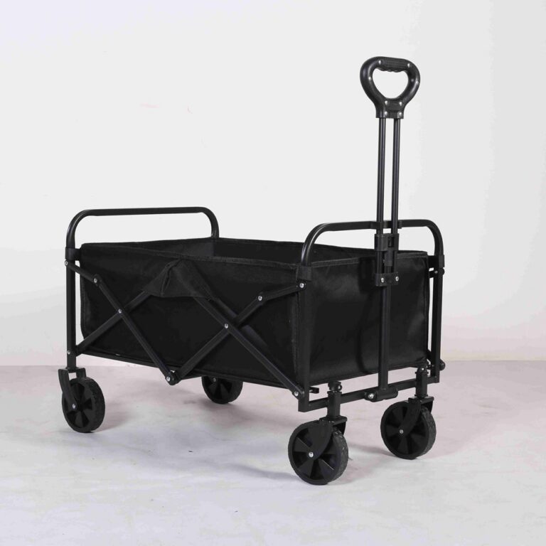 Outdoor utility wagon Outdoor Utility Cart