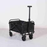 Outdoor utility wagon Outdoor Utility Cart