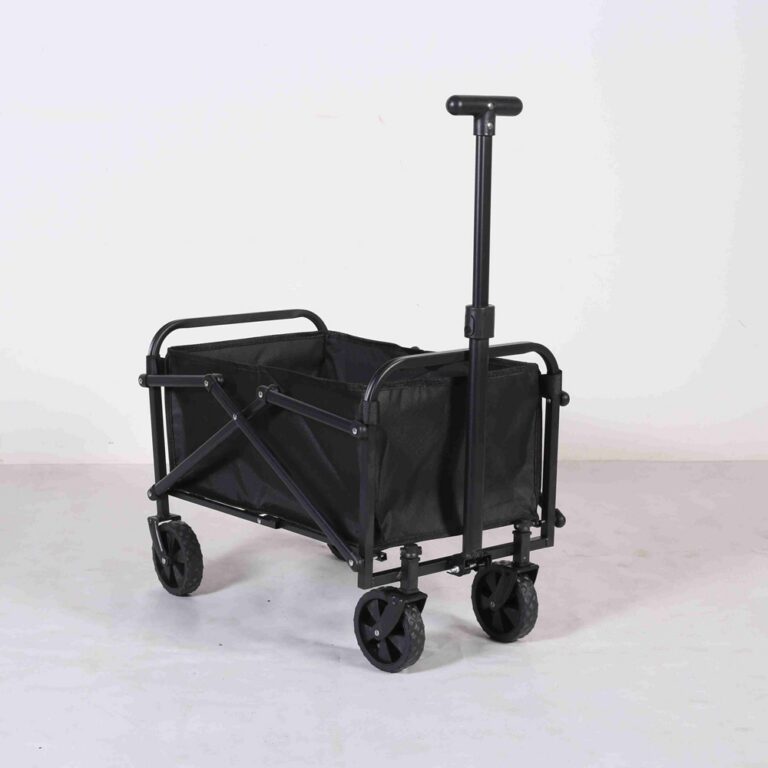 Outdoor utility wagon Outdoor Utility Cart