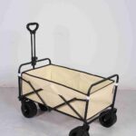 Outdoor utility wagon Outdoor Utility Wagon