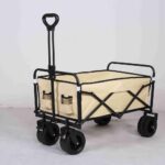 Outdoor utility wagon Outdoor Utility Wagon