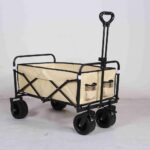 Outdoor utility wagon Outdoor Utility Wagon