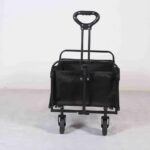 Outdoor utility wagon Outdoor Utility Cart