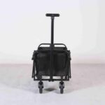 Outdoor utility wagon Outdoor Utility Cart