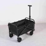 Outdoor utility wagon Outdoor Utility Cart