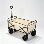 Outdoor utility wagon Outdoor Utility Wagon