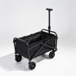 Outdoor utility wagon Outdoor Utility Cart