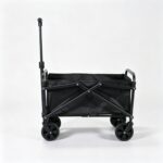 Outdoor utility wagon Outdoor Utility Cart