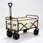 Outdoor utility wagon Outdoor Utility Wagon