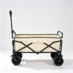 Outdoor utility wagon Outdoor Utility Wagon