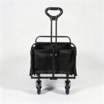 Outdoor utility wagon Outdoor Utility Cart