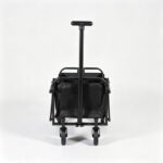 Outdoor utility wagon Outdoor Utility Cart